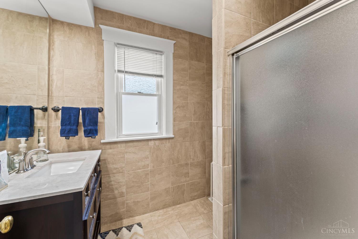 3915 Oakpark Place, Cincinnati, Ohio image 23