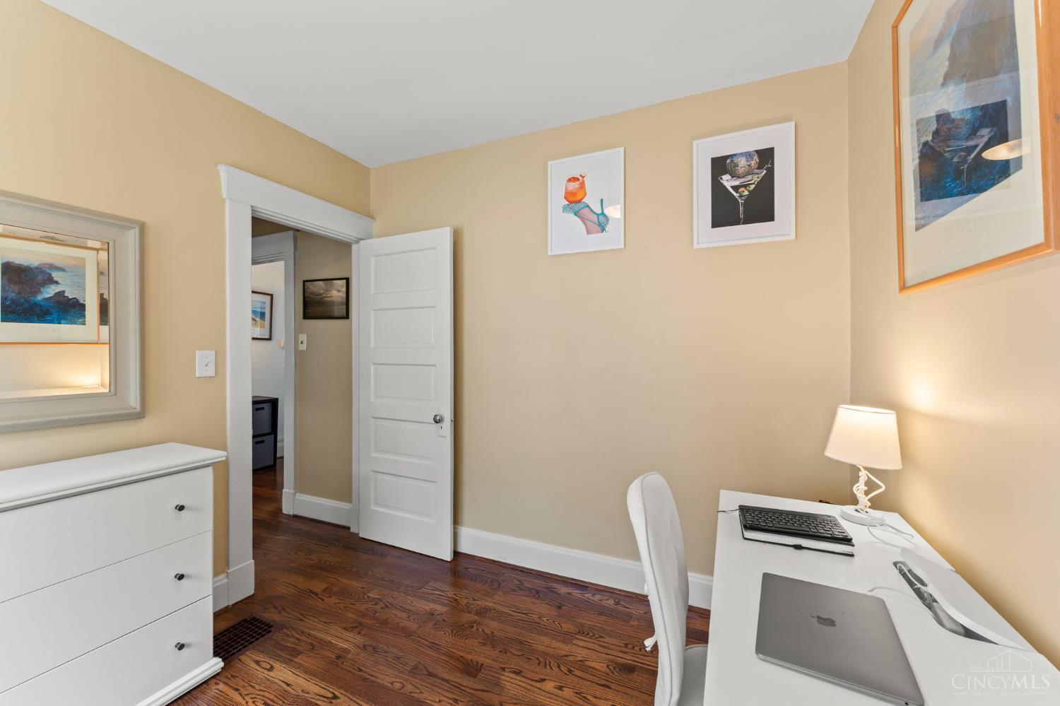 3915 Oakpark Place, Cincinnati, Ohio image 22