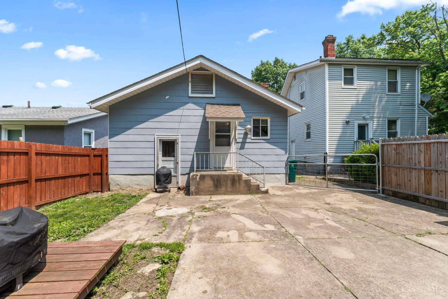 3915 Oakpark Place, Cincinnati, Ohio image 47