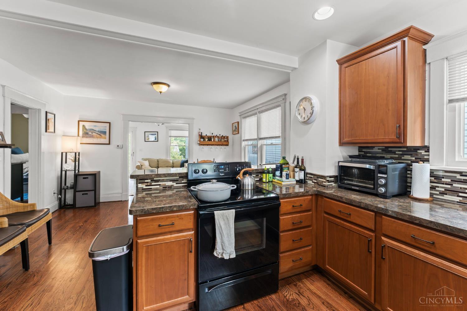 3915 Oakpark Place, Cincinnati, Ohio image 17