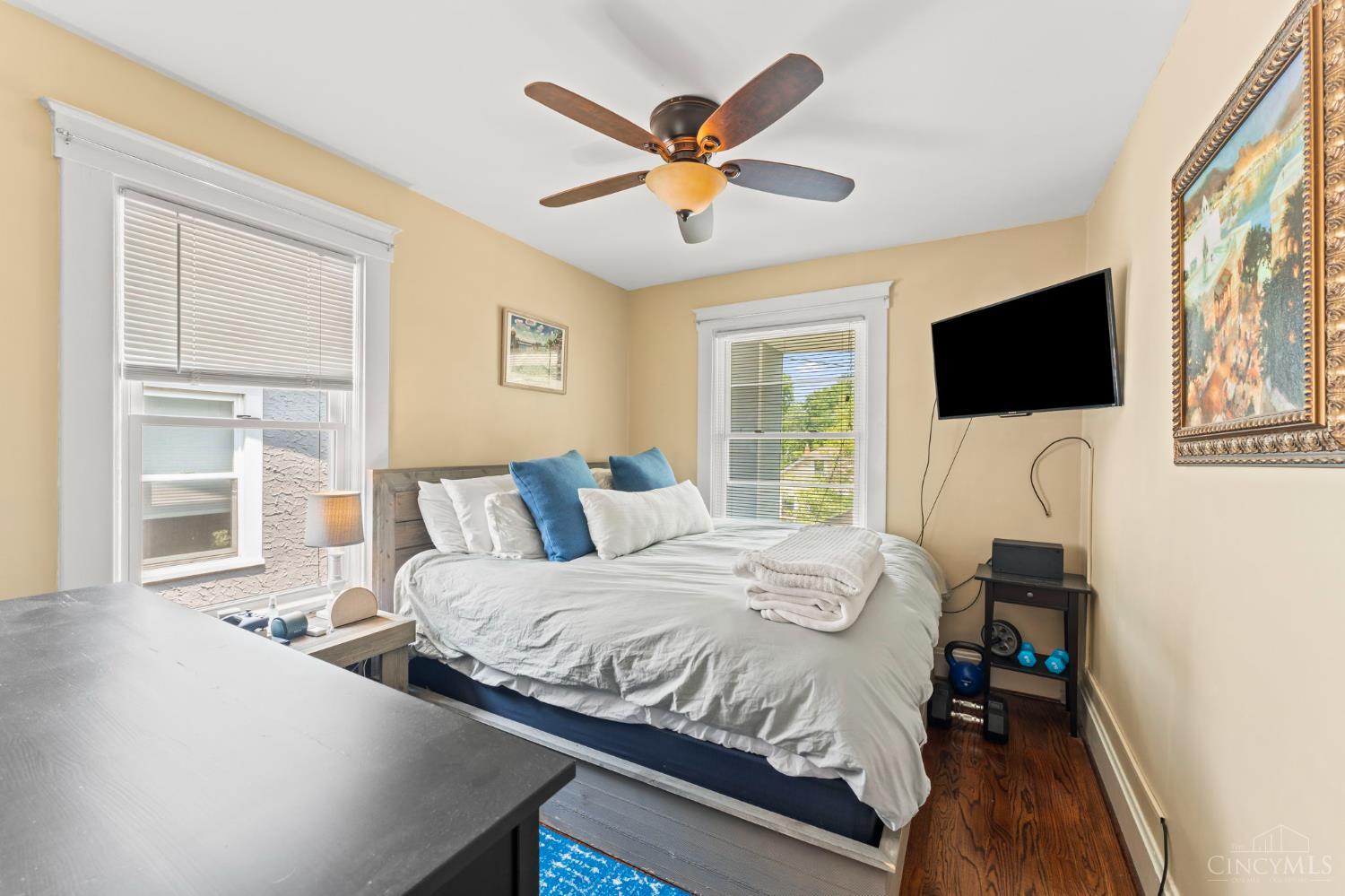 3915 Oakpark Place, Cincinnati, Ohio image 27