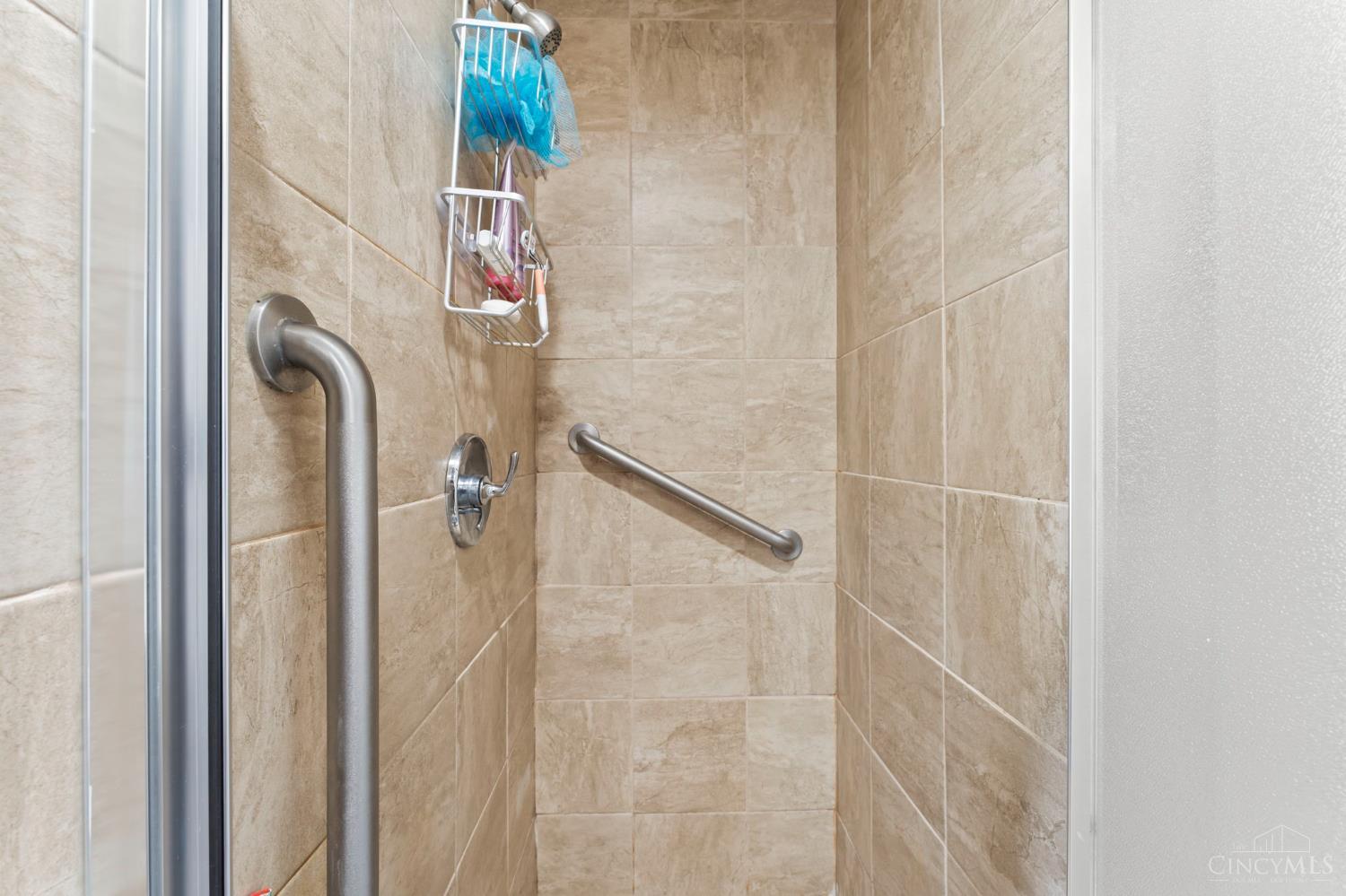 3915 Oakpark Place, Cincinnati, Ohio image 26