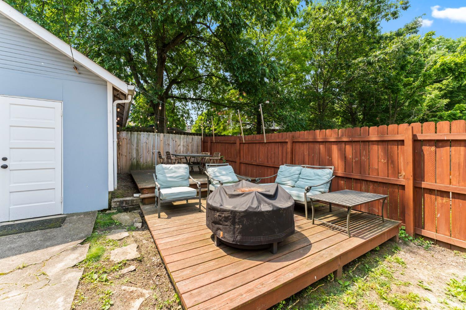 3915 Oakpark Place, Cincinnati, Ohio image 43