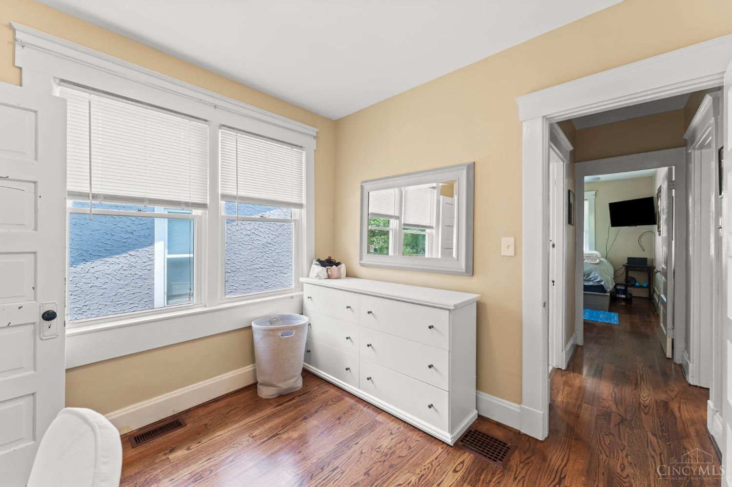 3915 Oakpark Place, Cincinnati, Ohio image 21