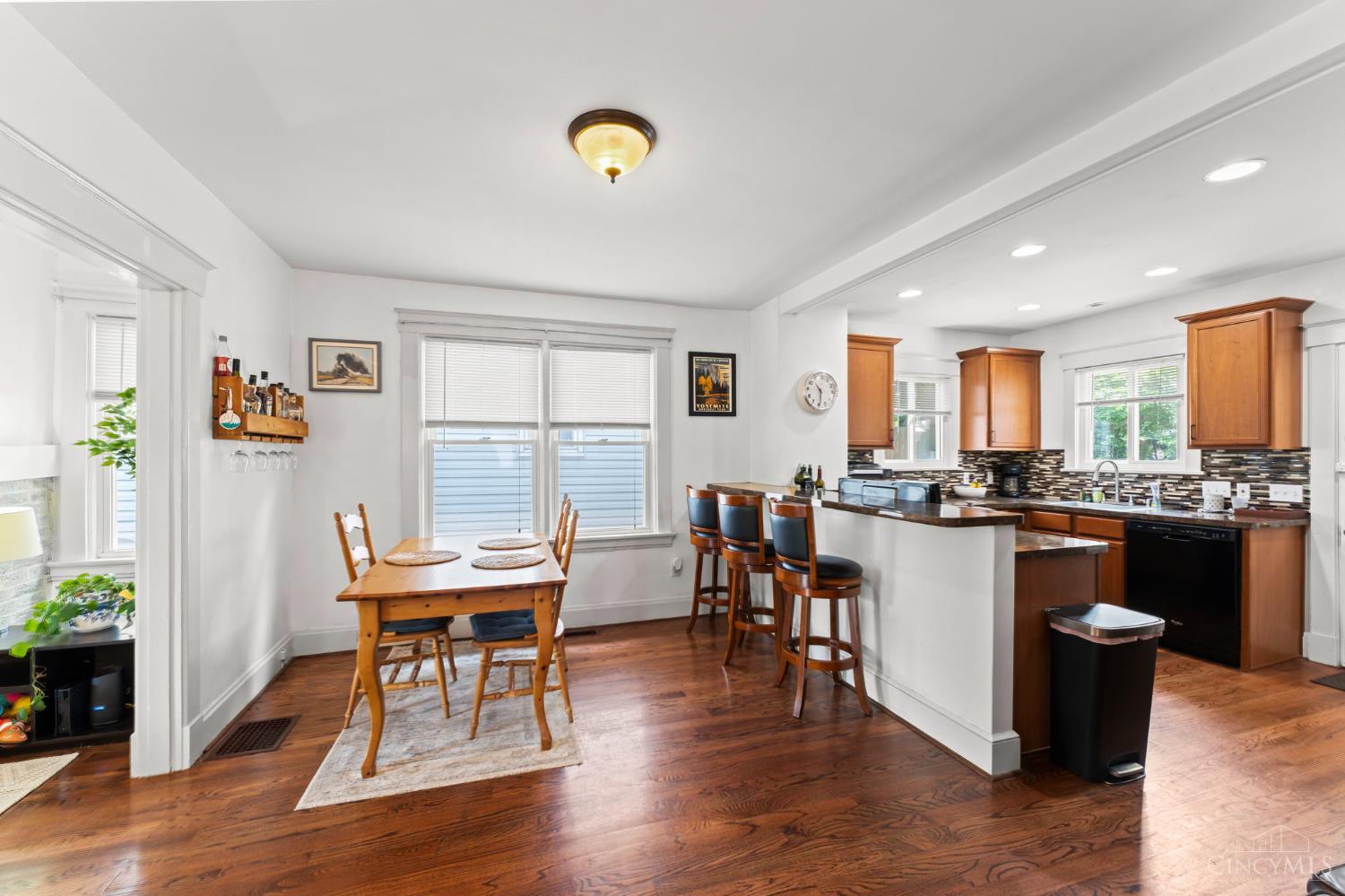 3915 Oakpark Place, Cincinnati, Ohio image 12
