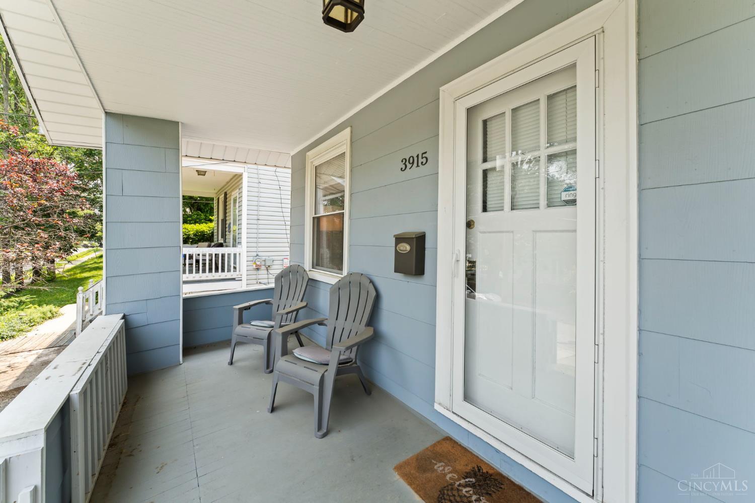 3915 Oakpark Place, Cincinnati, Ohio image 5