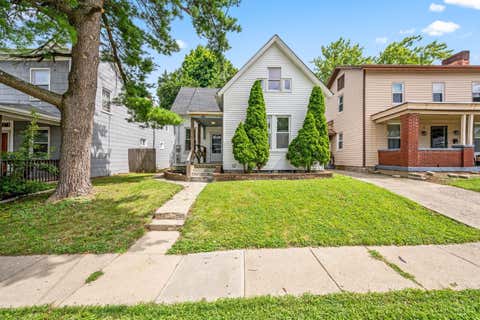 Photo for 3418 Gamble Avenue