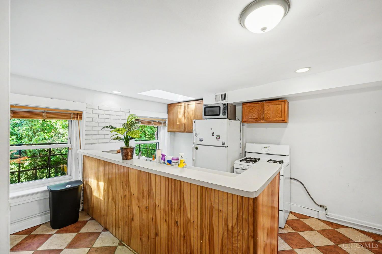 115 Parker Street