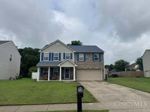 Photo for 681 Townsen Place