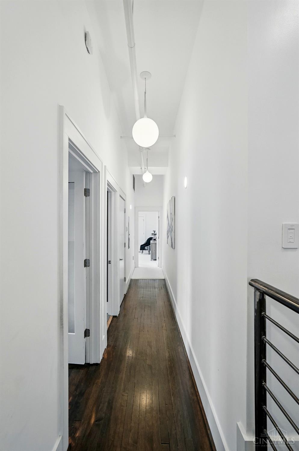 417 Vine Street #502, Cincinnati, Ohio image 19