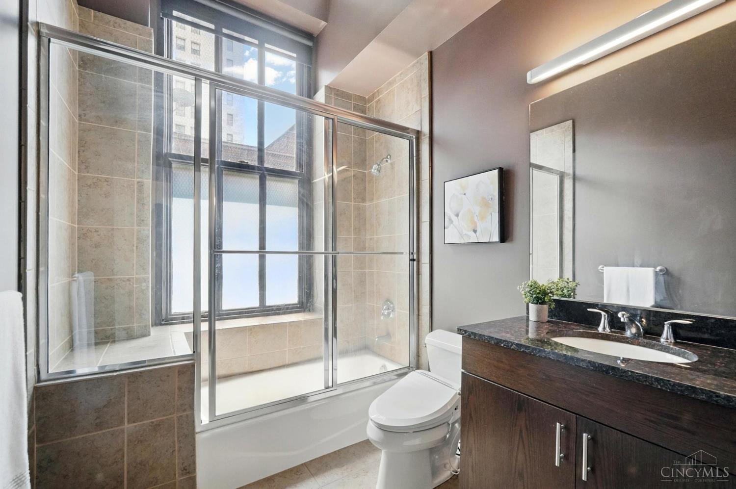 417 Vine Street #502, Cincinnati, Ohio image 26