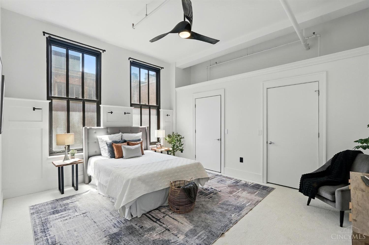 417 Vine Street #502, Cincinnati, Ohio image 20