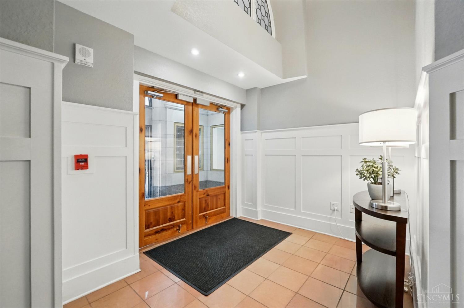 417 Vine Street #502, Cincinnati, Ohio image 5