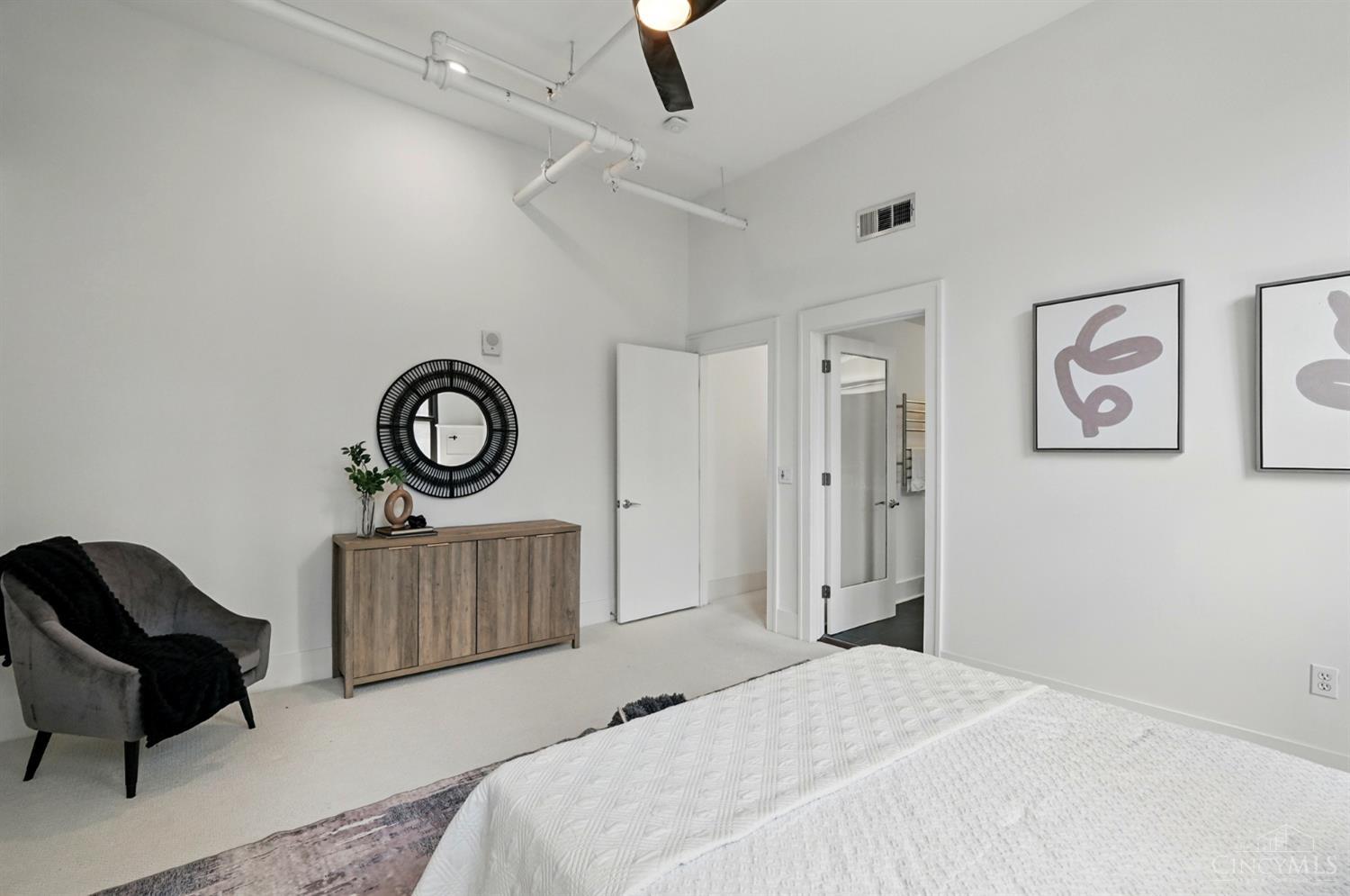 417 Vine Street #502, Cincinnati, Ohio image 21