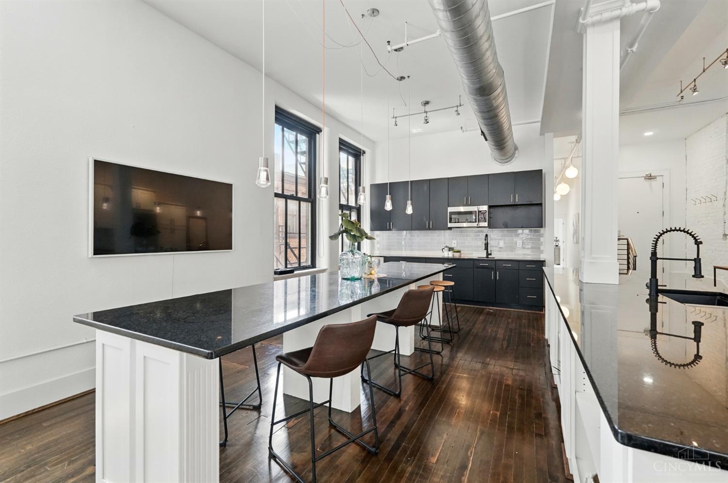 417 Vine Street #502, Cincinnati, Ohio image 17