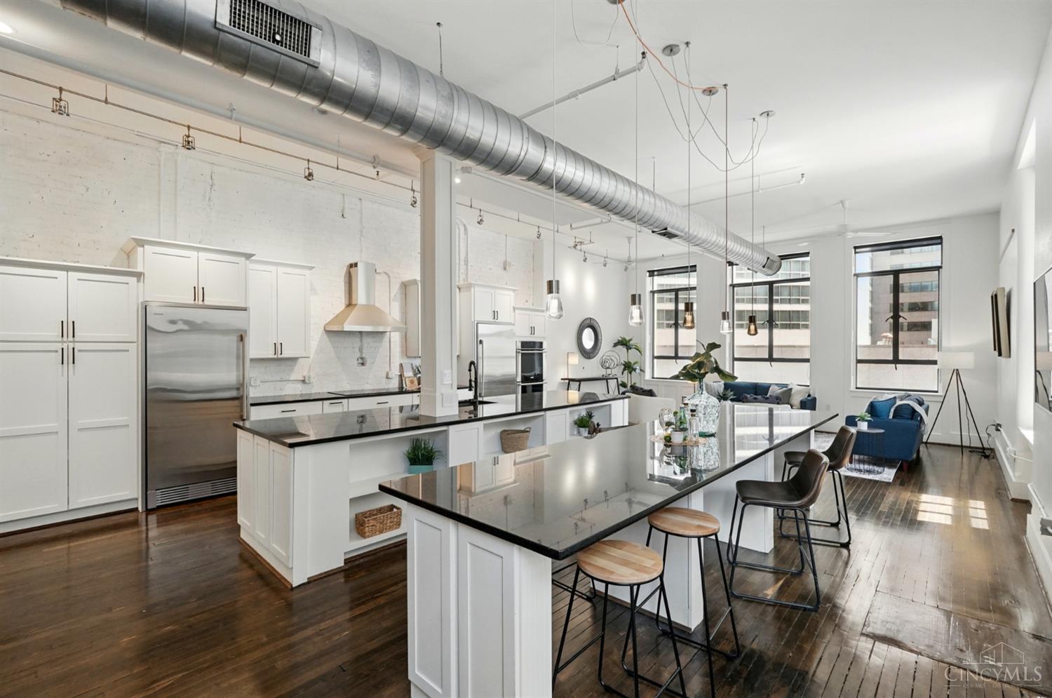 417 Vine Street #502, Cincinnati, Ohio image 9