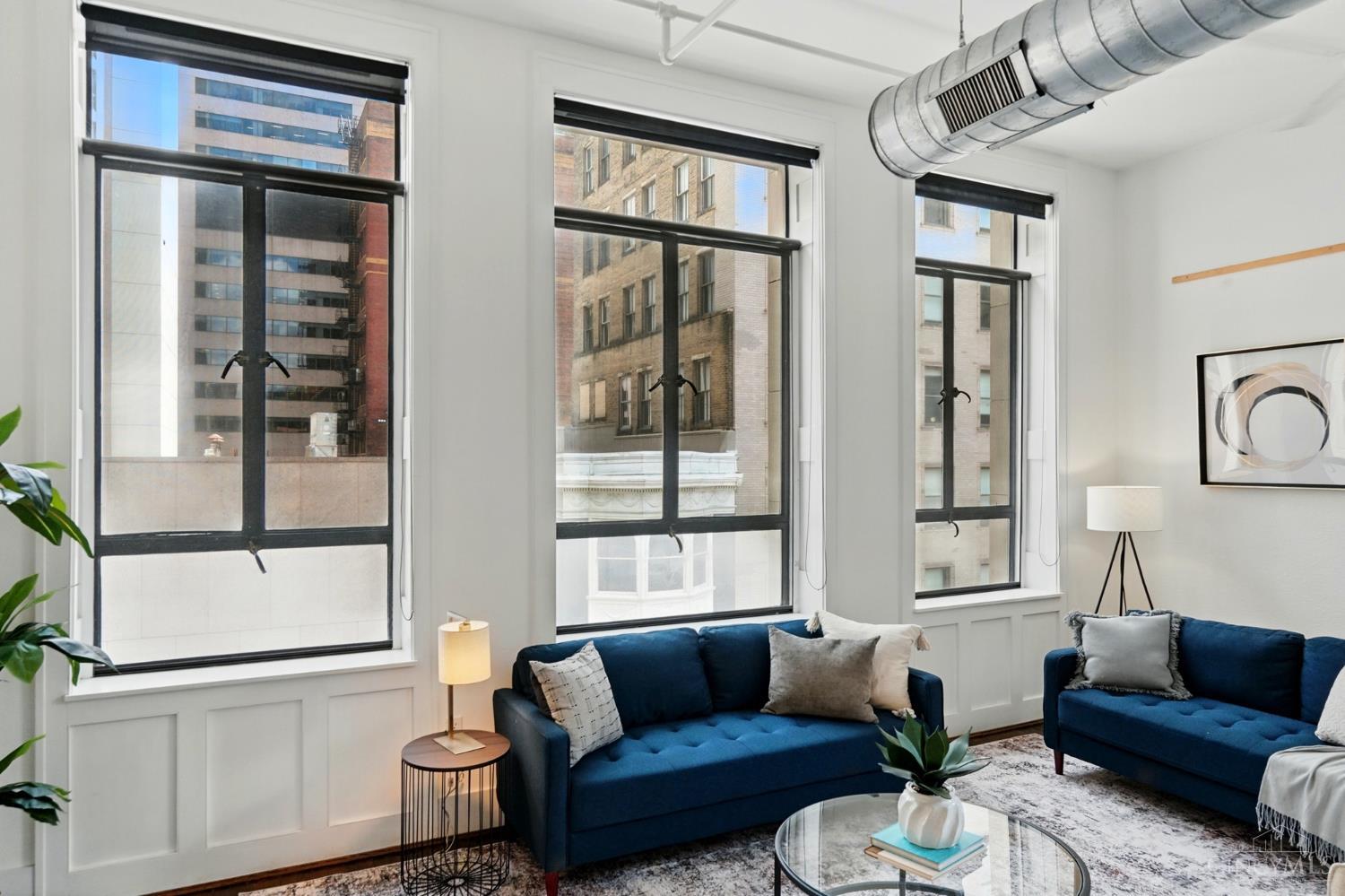 417 Vine Street #502, Cincinnati, Ohio image 13