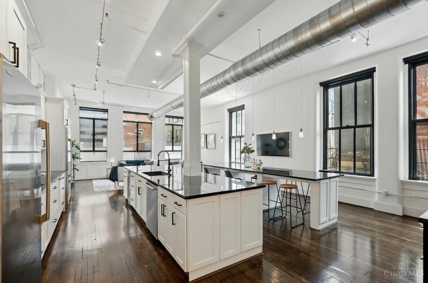 417 Vine Street #502, Cincinnati, Ohio image 8
