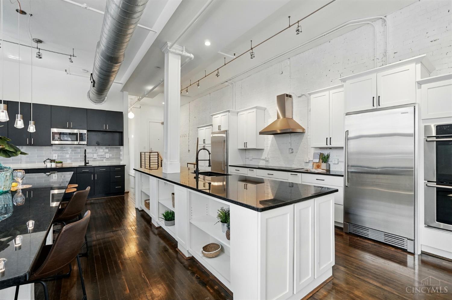 417 Vine Street #502, Cincinnati, Ohio image 10