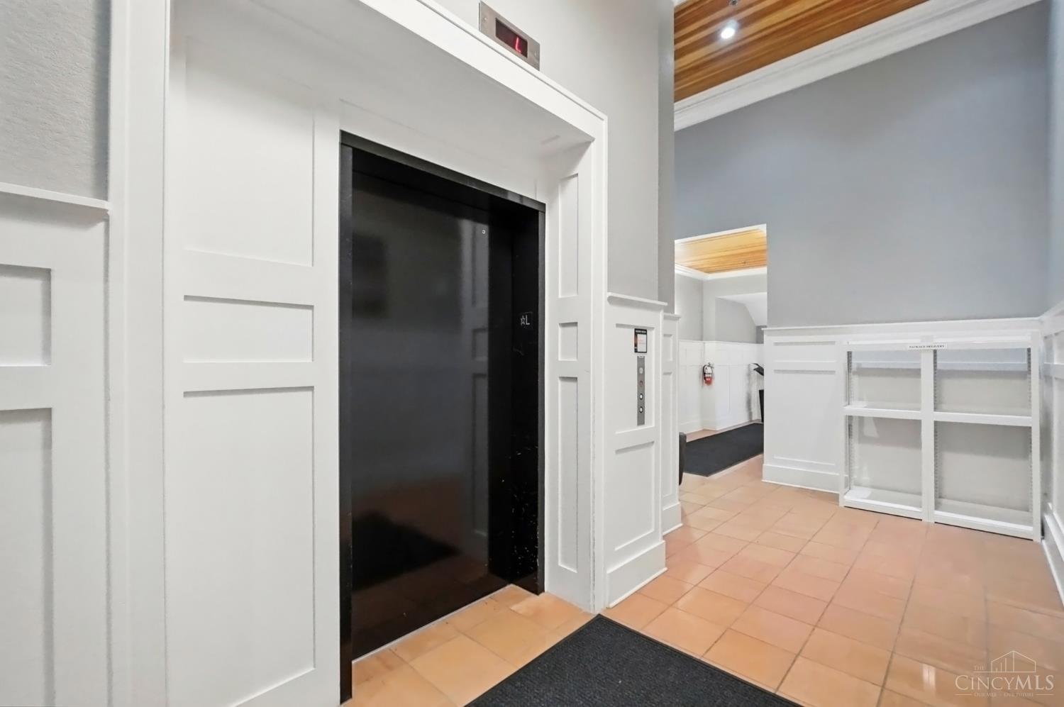 417 Vine Street #502, Cincinnati, Ohio image 6