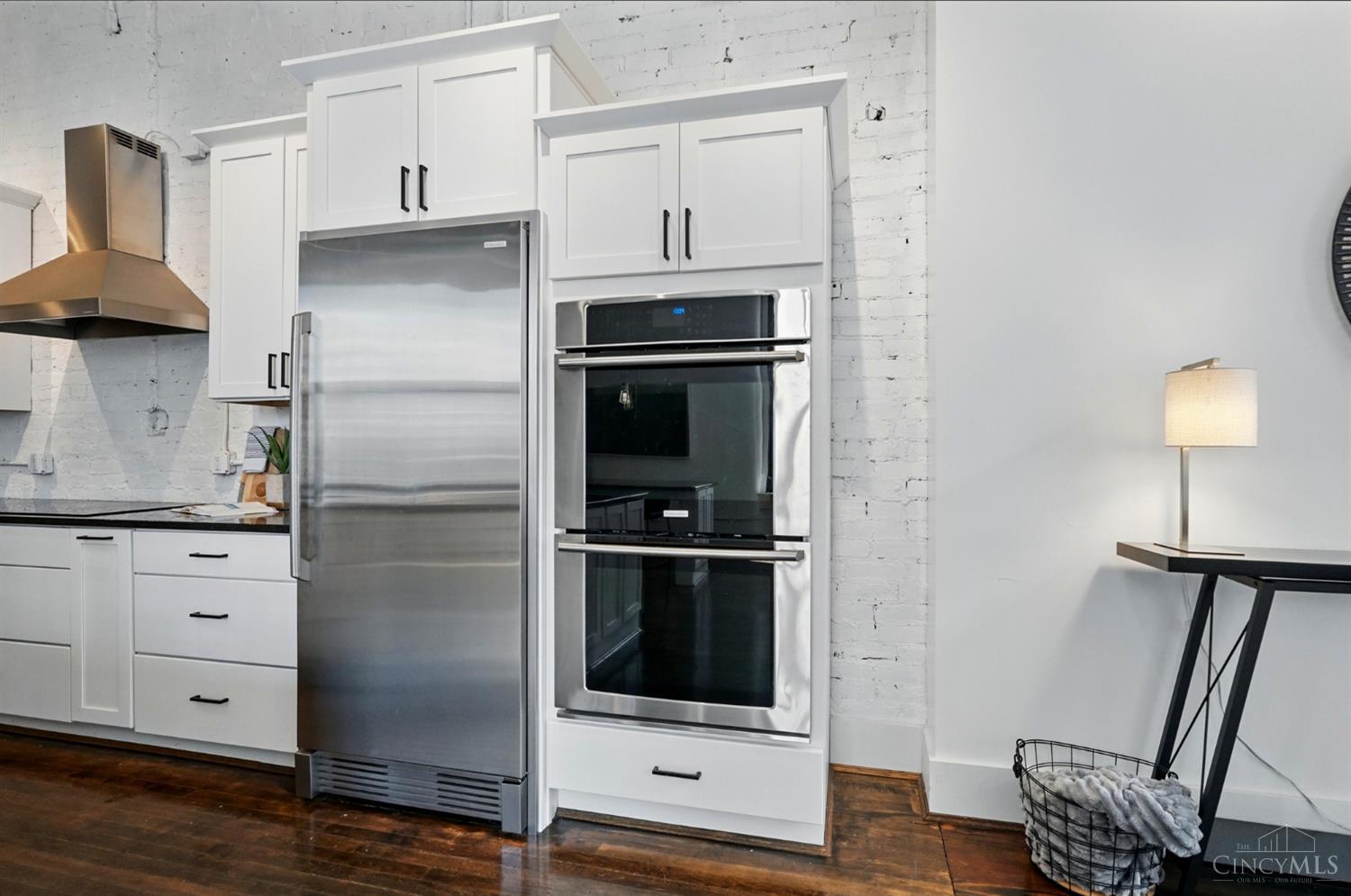 417 Vine Street #502, Cincinnati, Ohio image 11
