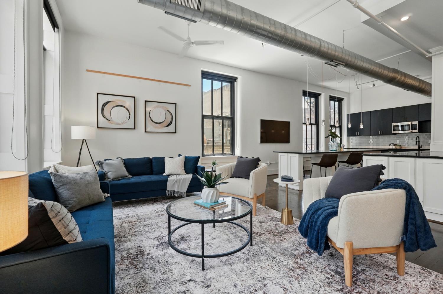 417 Vine Street #502, Cincinnati, Ohio image 14
