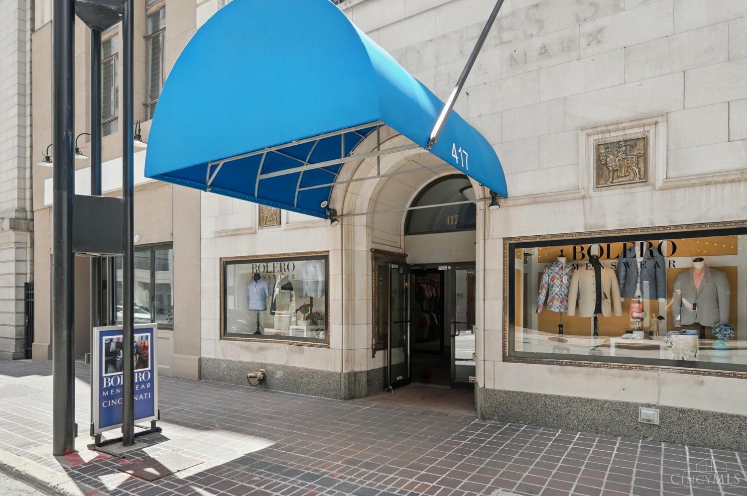 417 Vine Street #502, Cincinnati, Ohio image 3