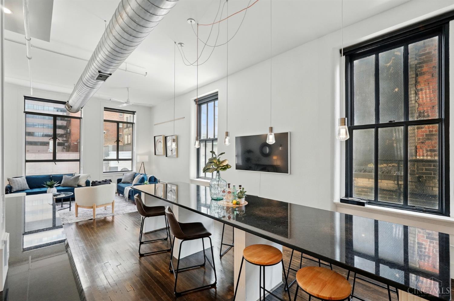 417 Vine Street #502, Cincinnati, Ohio image 16