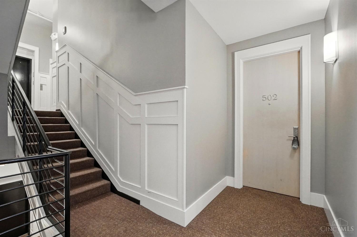 417 Vine Street #502, Cincinnati, Ohio image 7