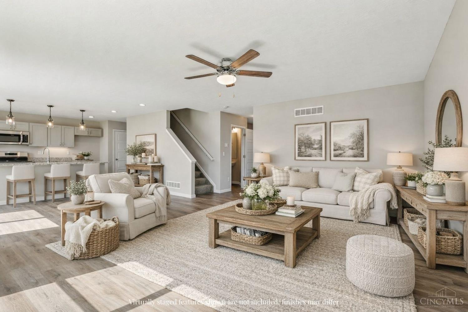 714 West Arlington Drive