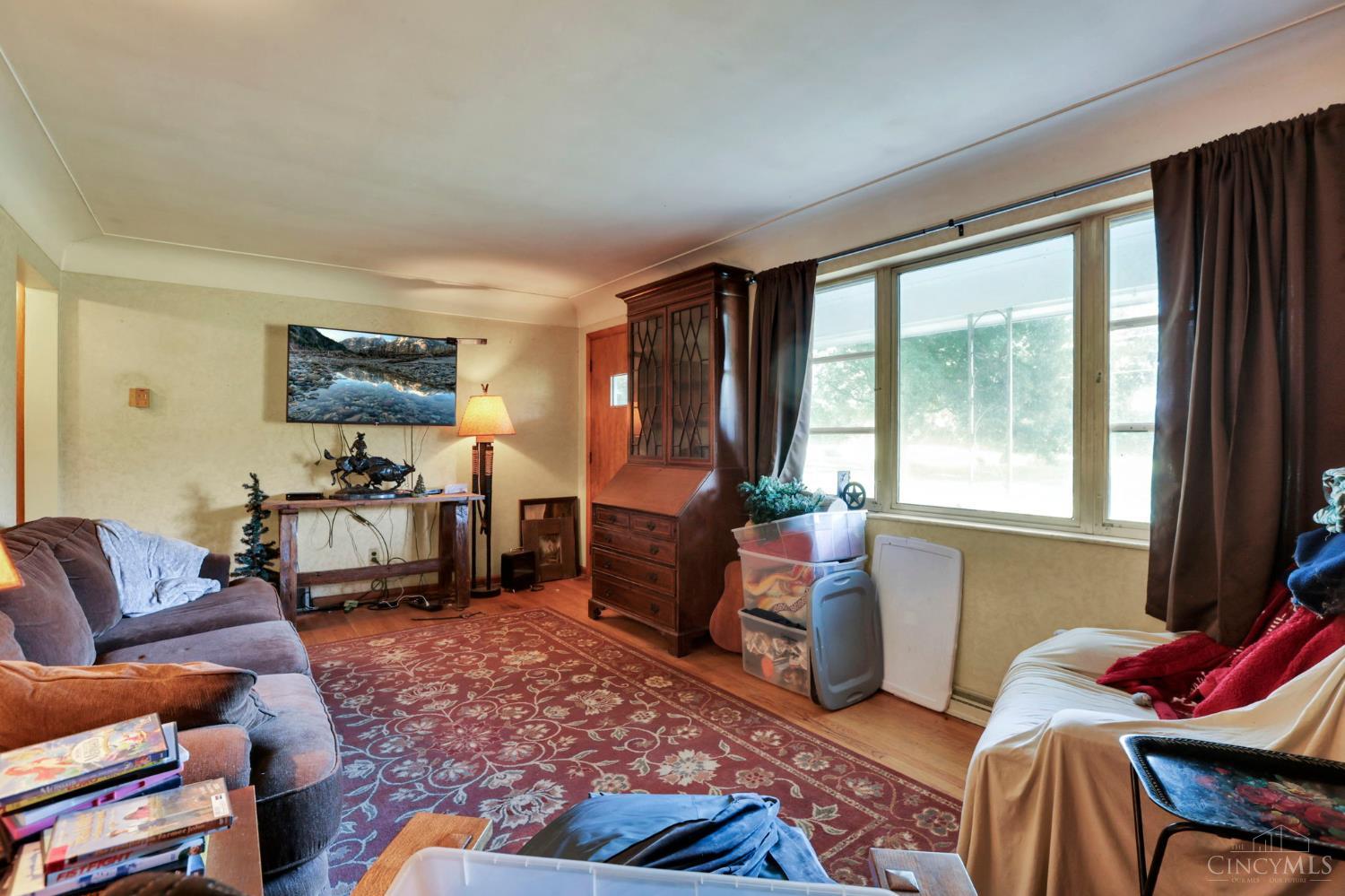8828 Harrison Pike