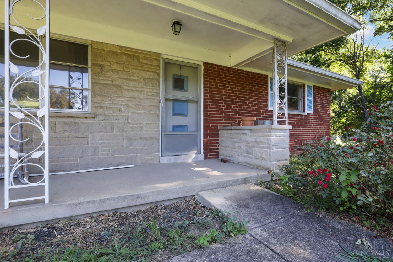8828 Harrison Pike