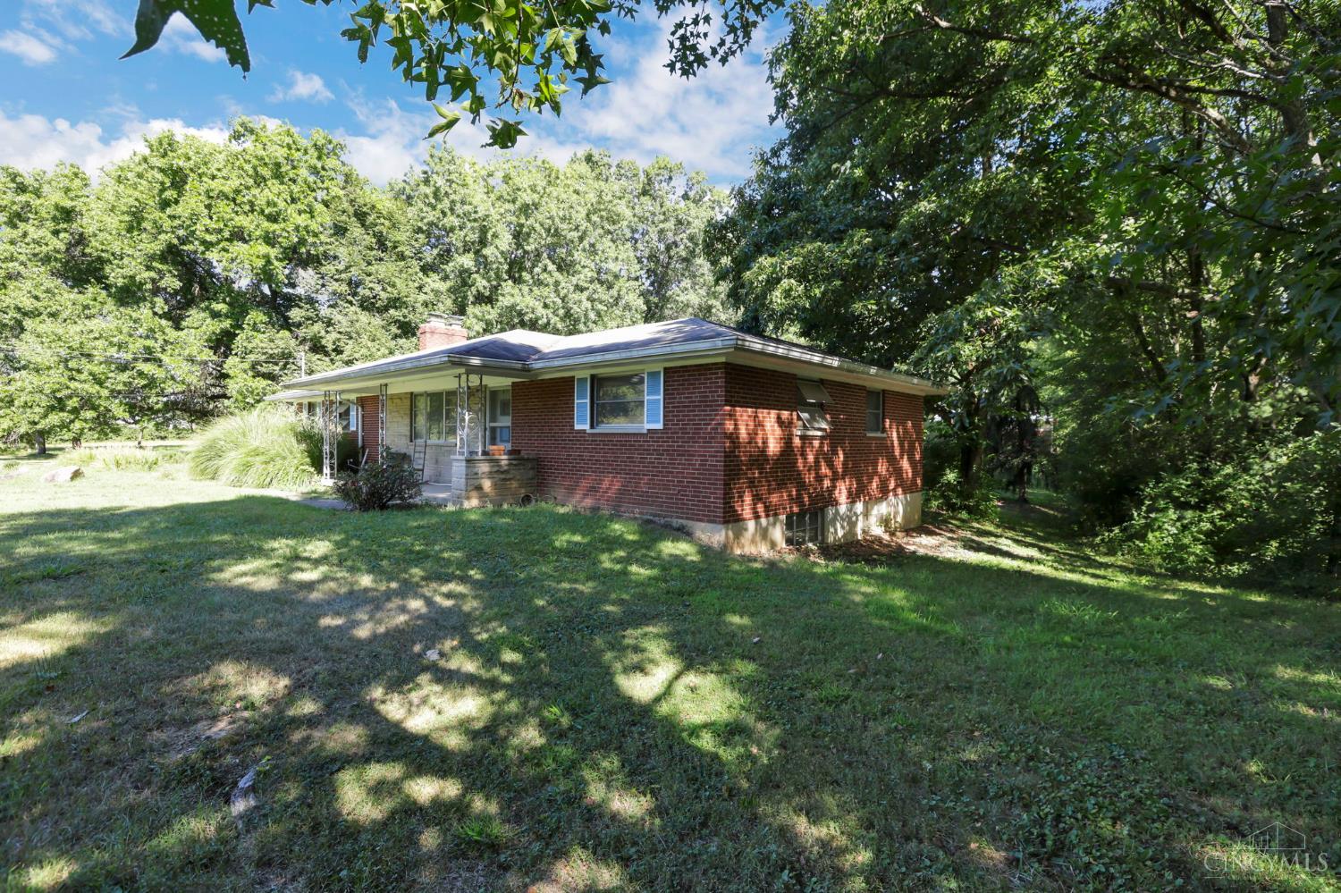8828 Harrison Pike