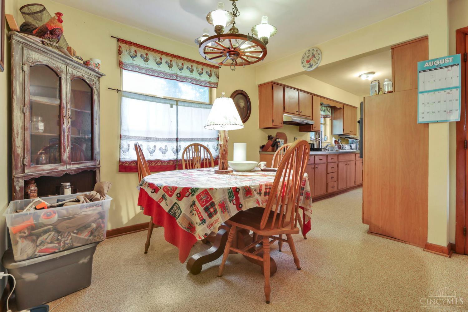 8828 Harrison Pike