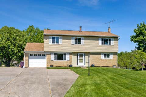 Photo for 5532 Dry Ridge Road