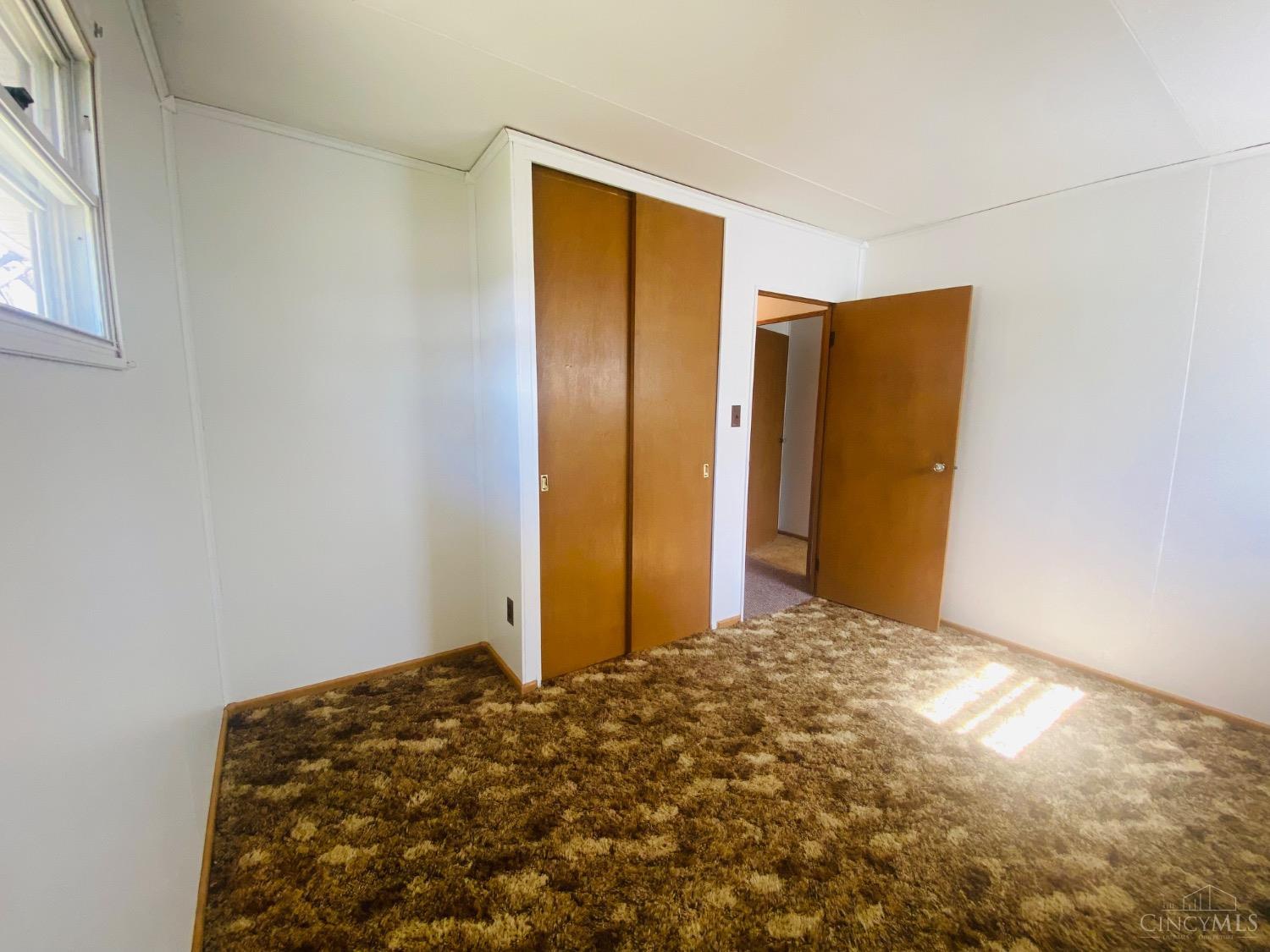 298 Linton Drive, Wilmington, Ohio image 25