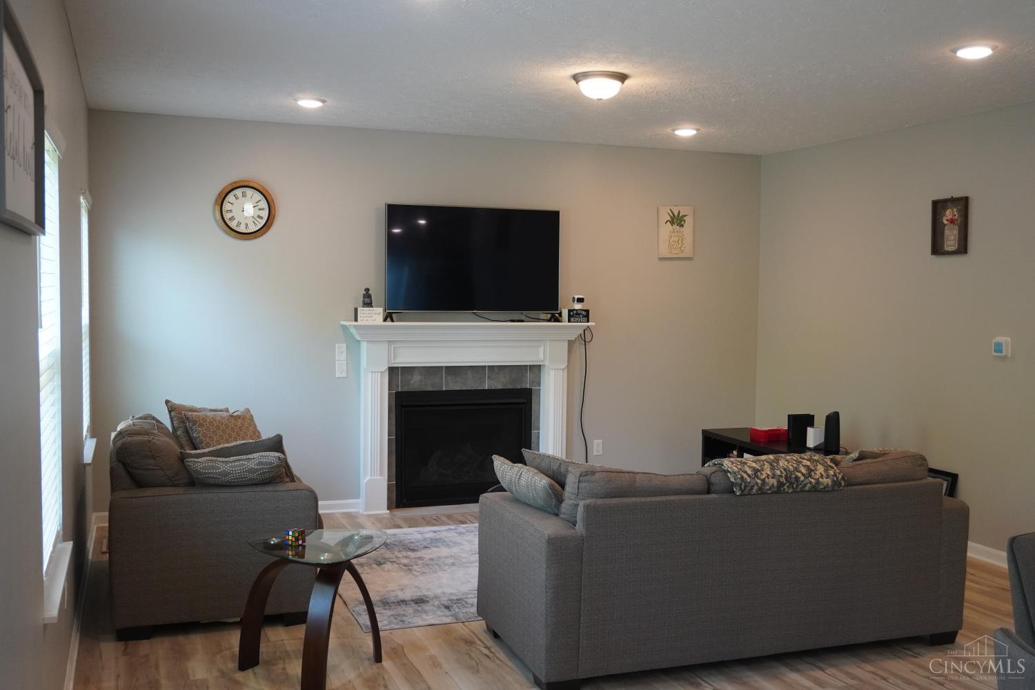 11615 Maxey Lane