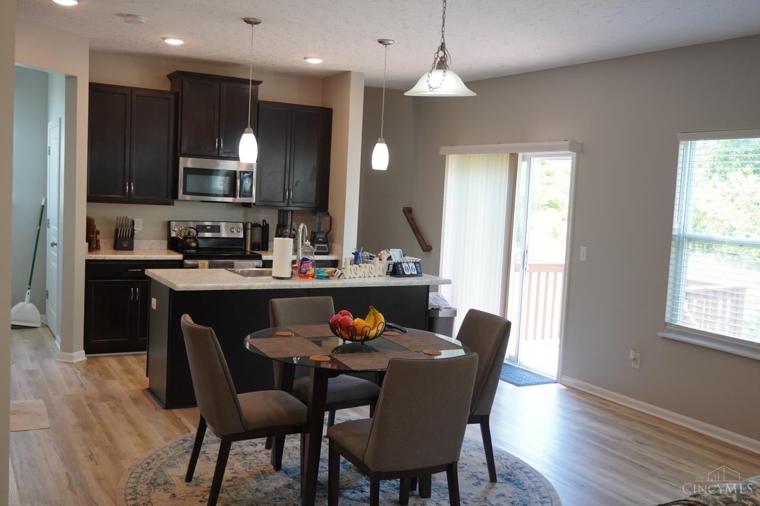 11615 Maxey Lane