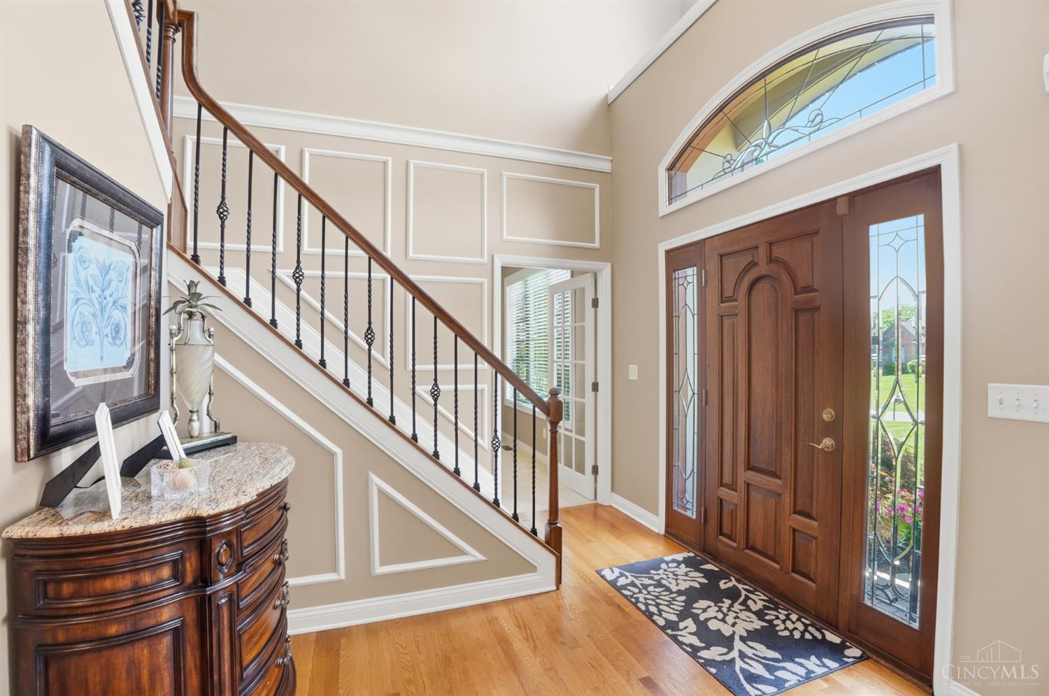 1324 Wexford Lane
