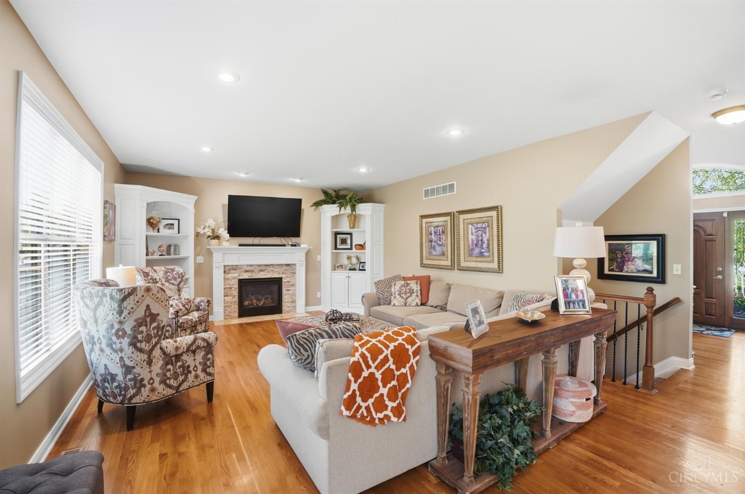 1324 Wexford Lane