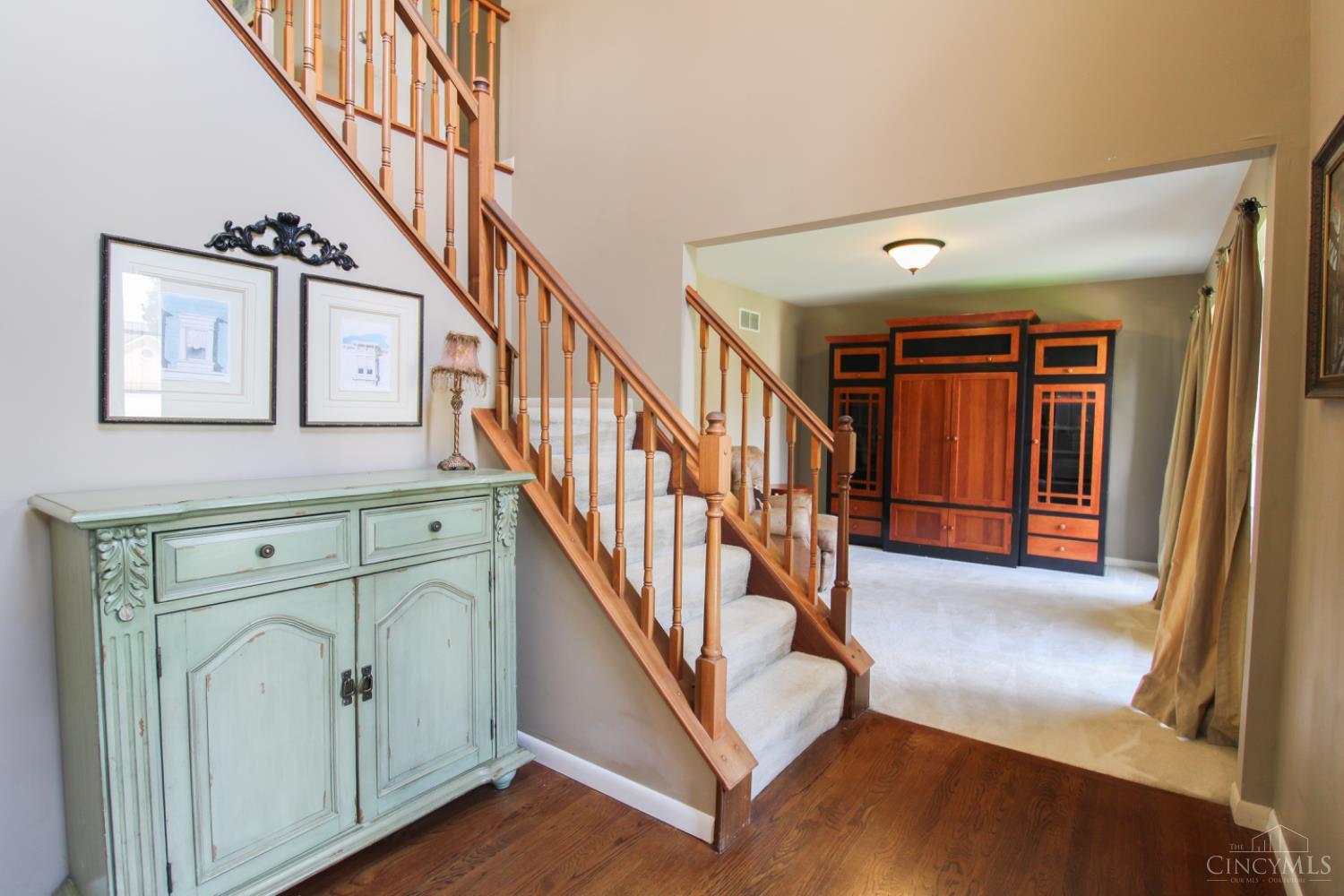 4251 South Shore Drive