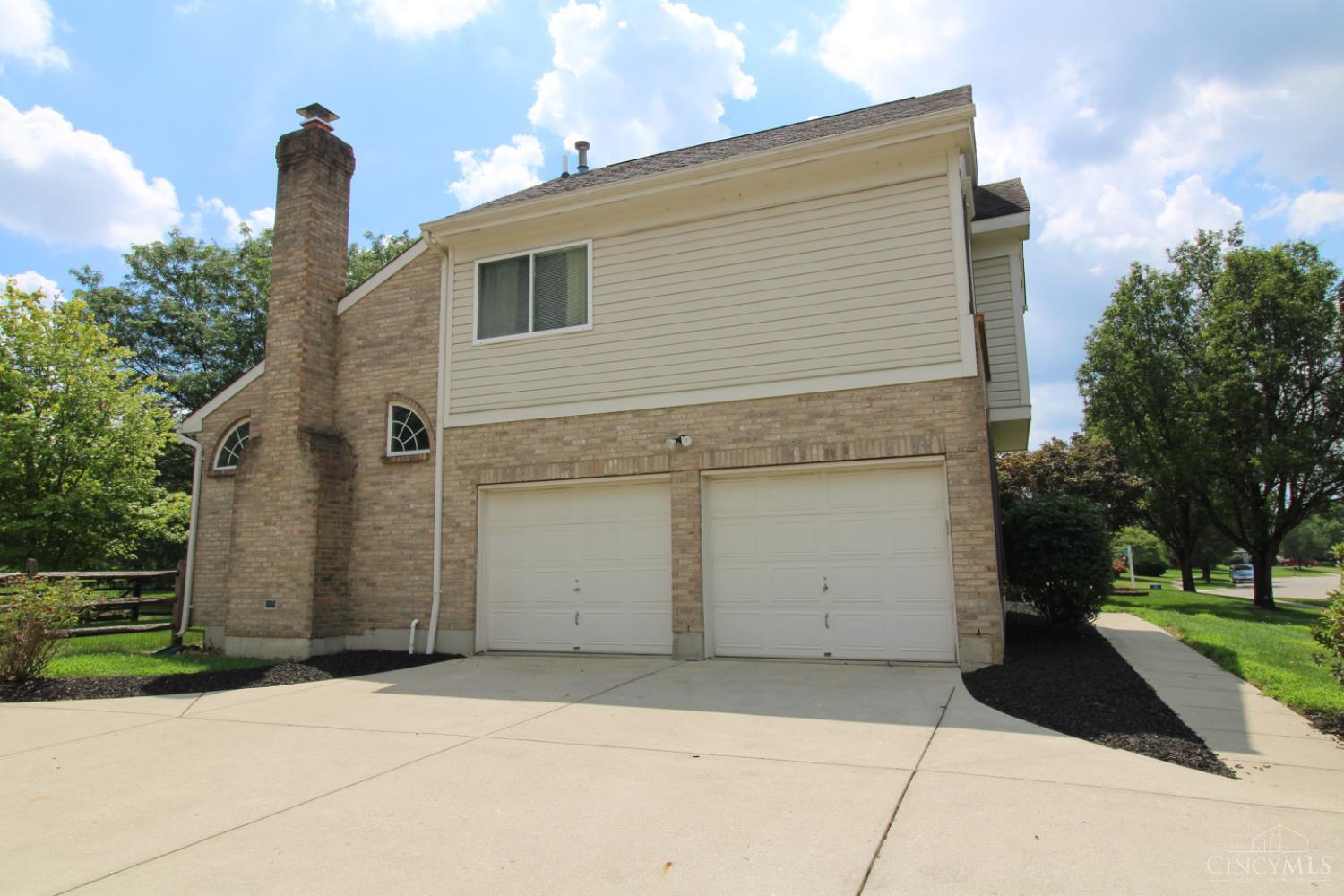 4251 South Shore Drive