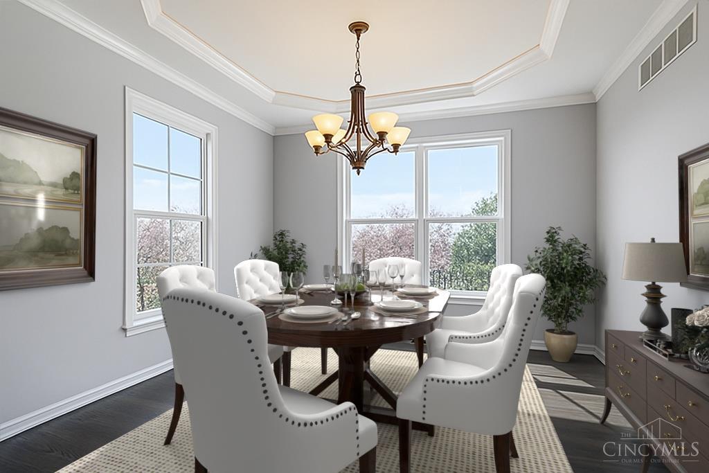 4387 Tylers Estates Drive