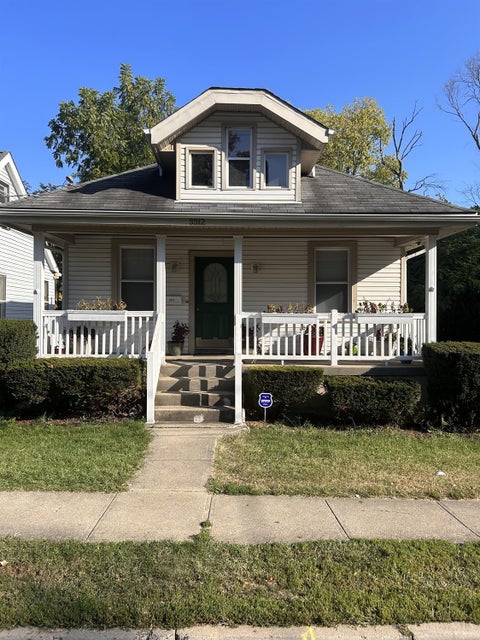 Featured picture for the property 1784844