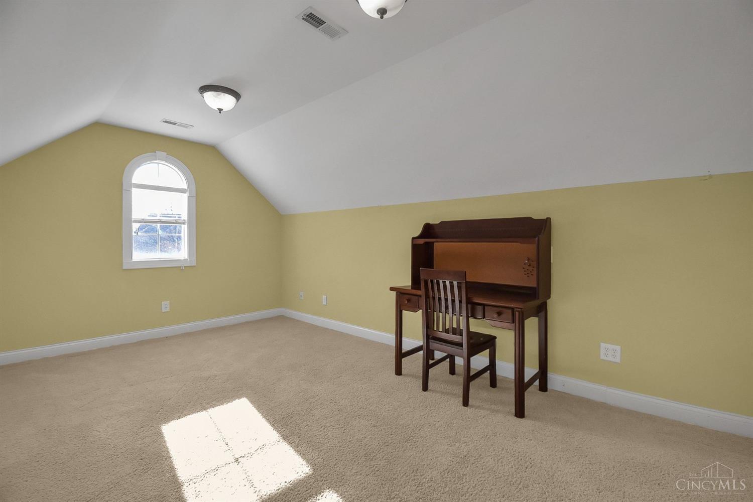 5806 Needleleaf Drive, Miami Twp, Ohio image 43