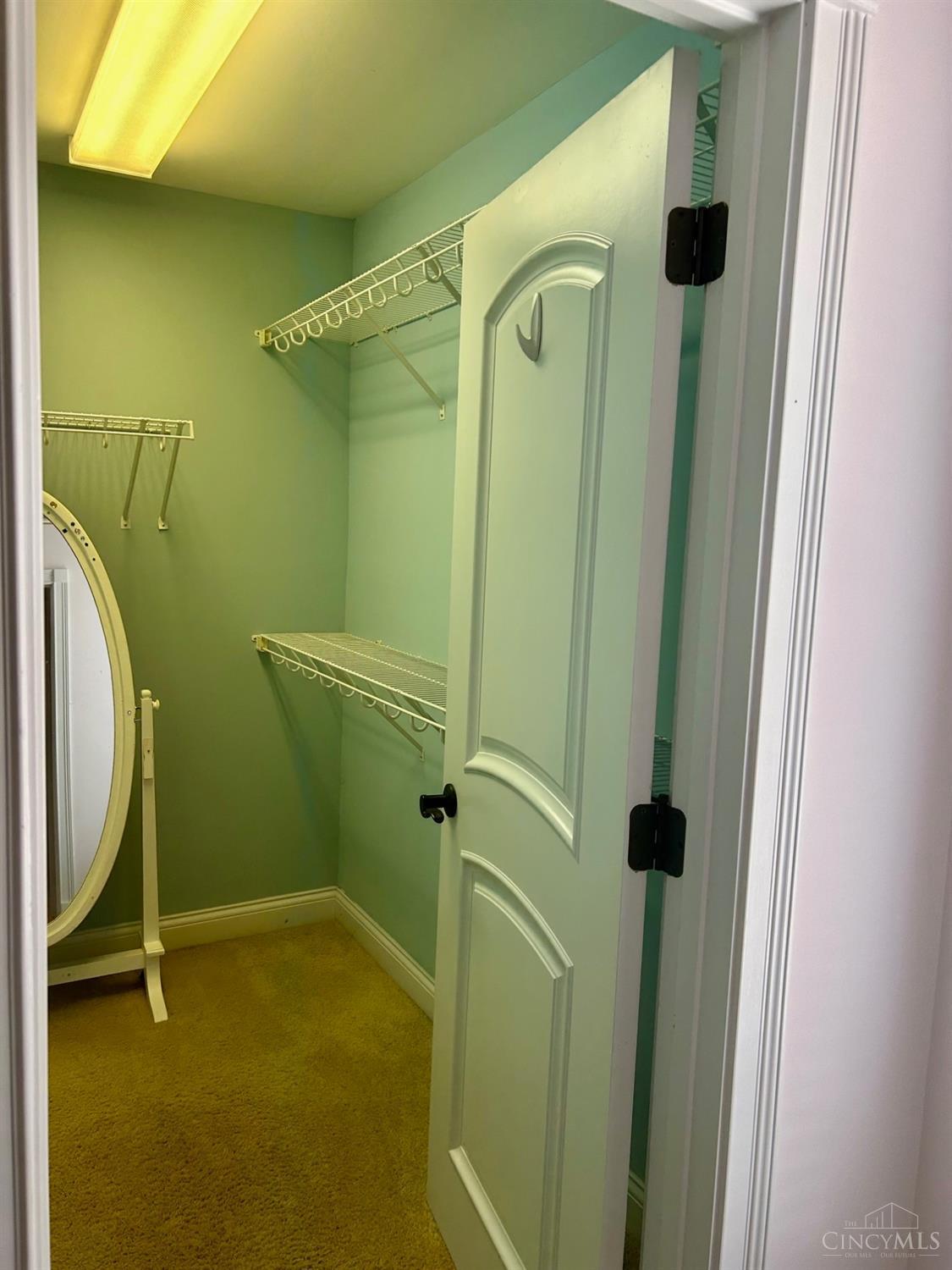 5806 Needleleaf Drive, Miami Twp, Ohio image 37