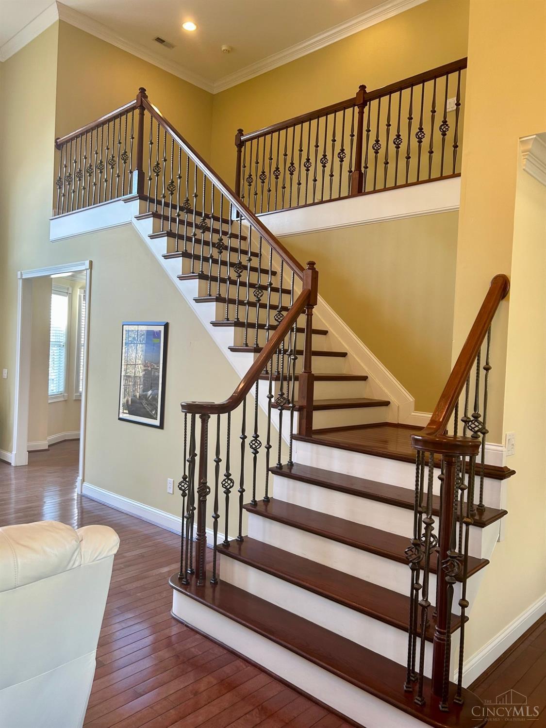 5806 Needleleaf Drive, Miami Twp, Ohio image 32