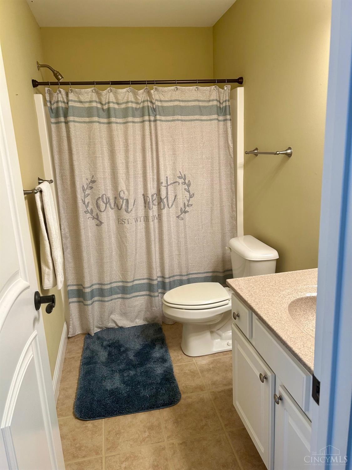 5806 Needleleaf Drive, Miami Twp, Ohio image 35