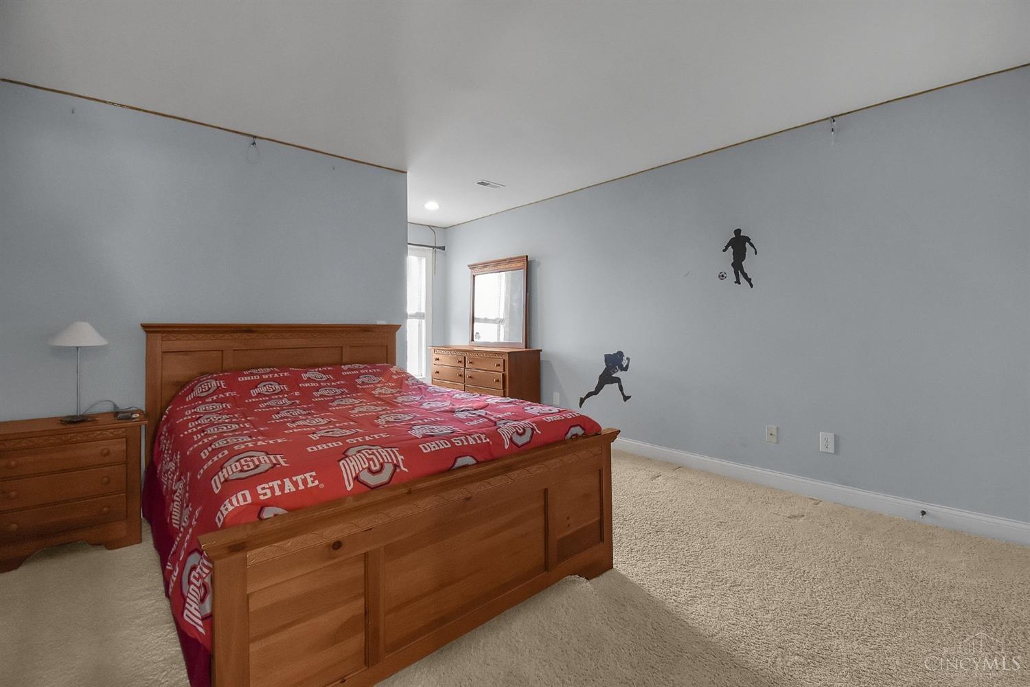 5806 Needleleaf Drive, Miami Twp, Ohio image 42
