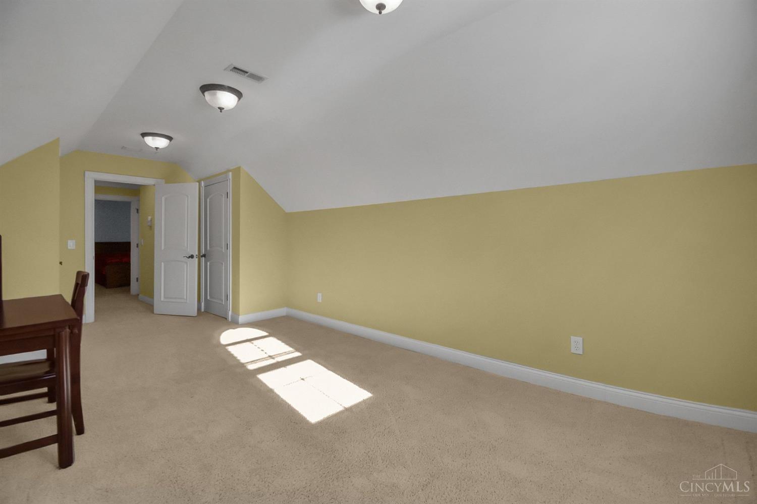 5806 Needleleaf Drive, Miami Twp, Ohio image 44
